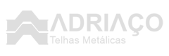 Logo_Adriaço