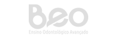 Logo_BEO_png