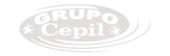 Logo_Cepil_2