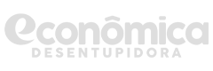Logo_Economica
