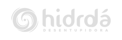 Logo_Hidroja
