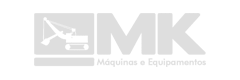 Logo_MK