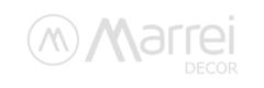 Logo_Marrei