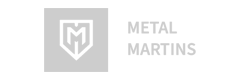 Logo_Metal-Martins