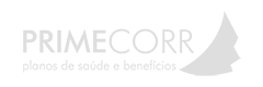 Logo_Prime_png