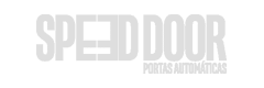 Logo_SpeedDoor