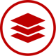 estrutura2